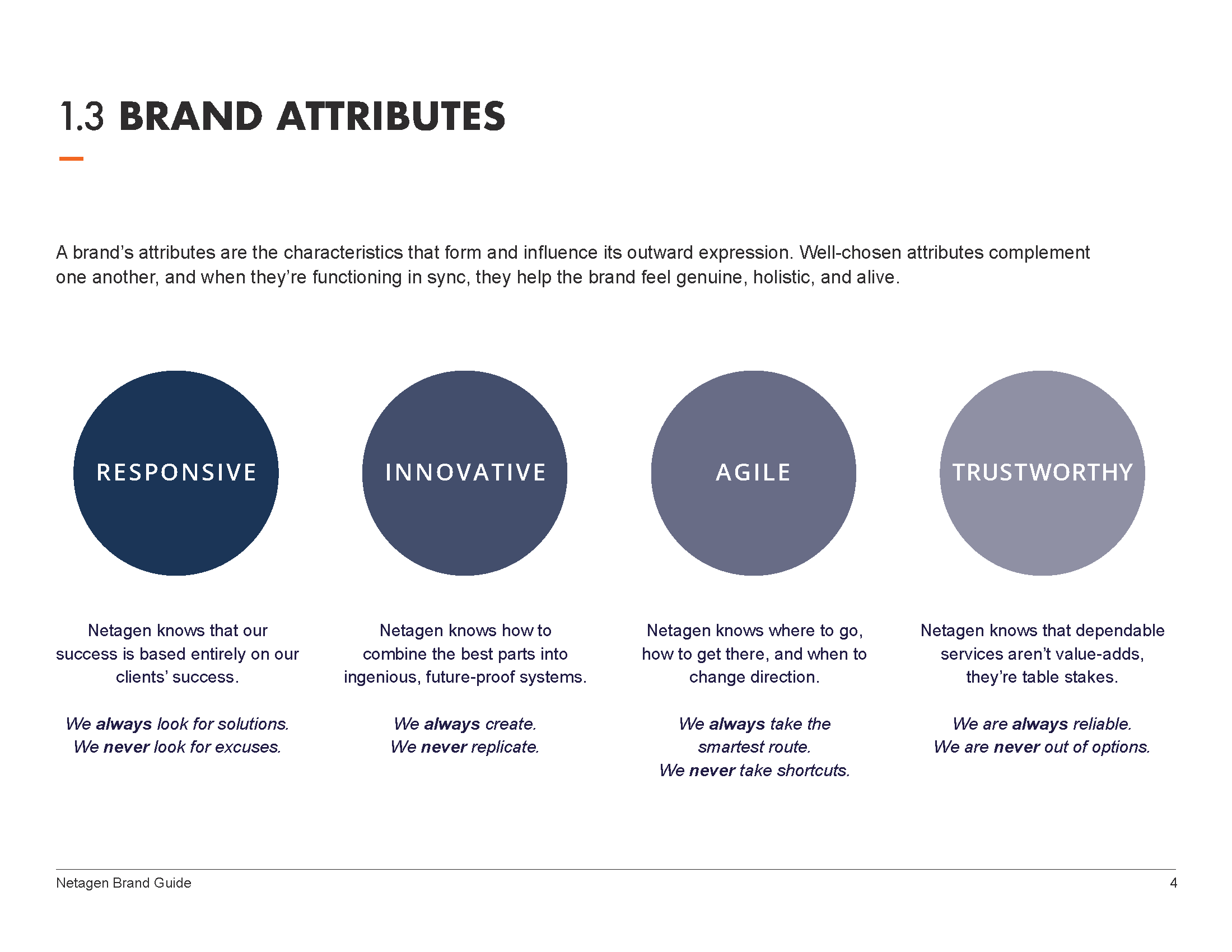 Project Victory – Brand Guide r04_Page_07