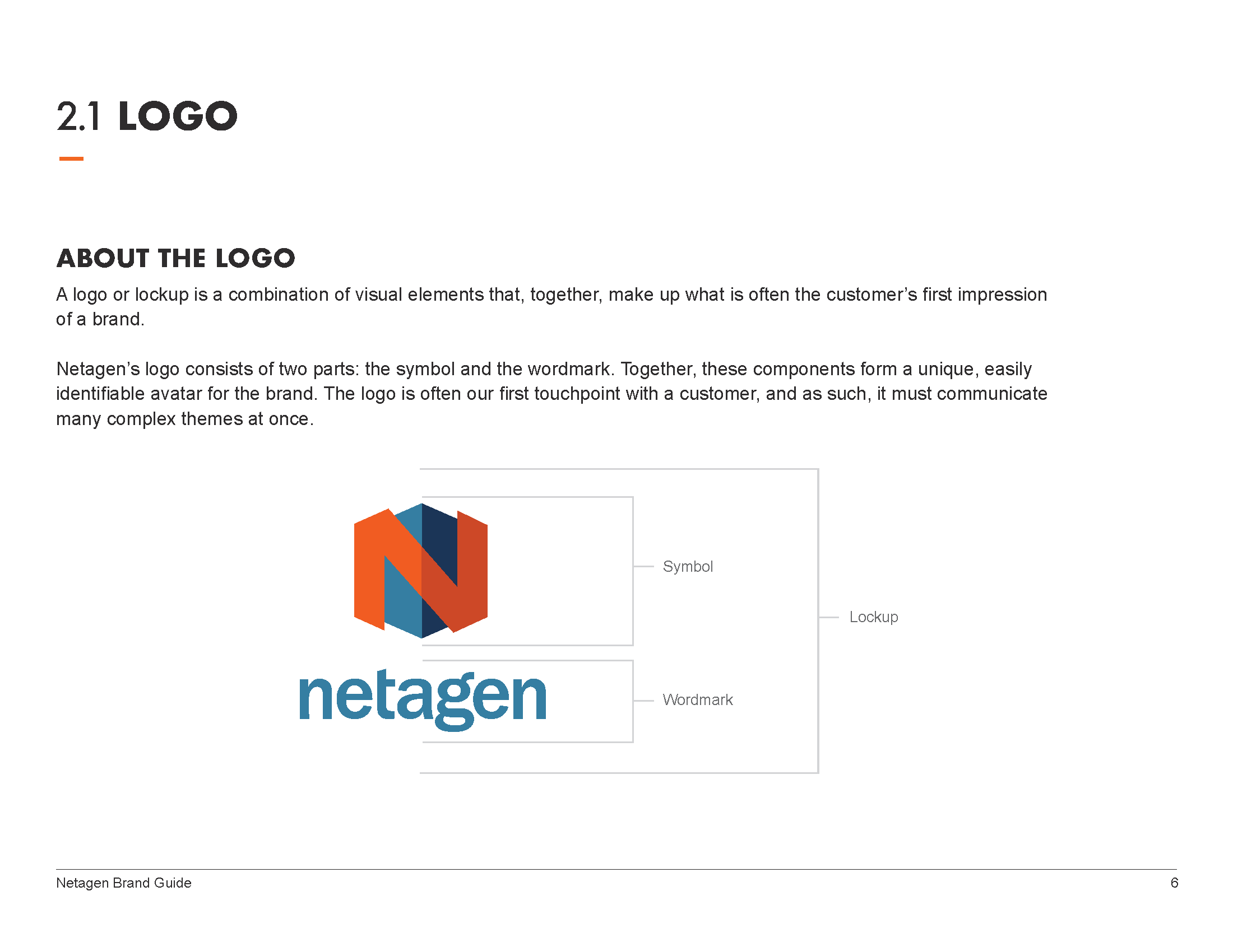 Project Victory – Brand Guide r04_Page_09