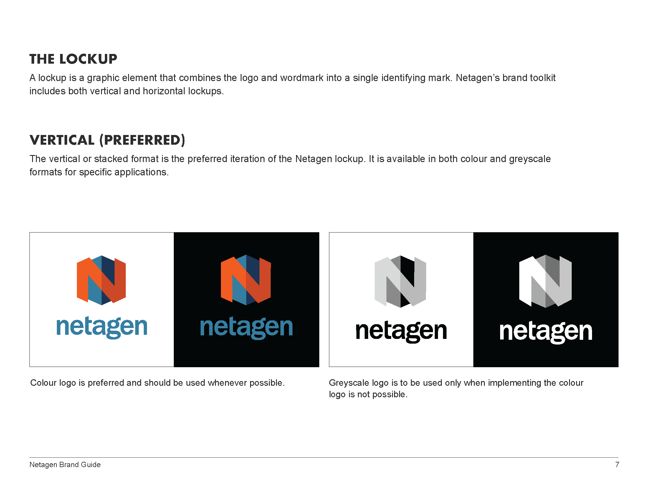 Project Victory – Brand Guide r04_Page_11