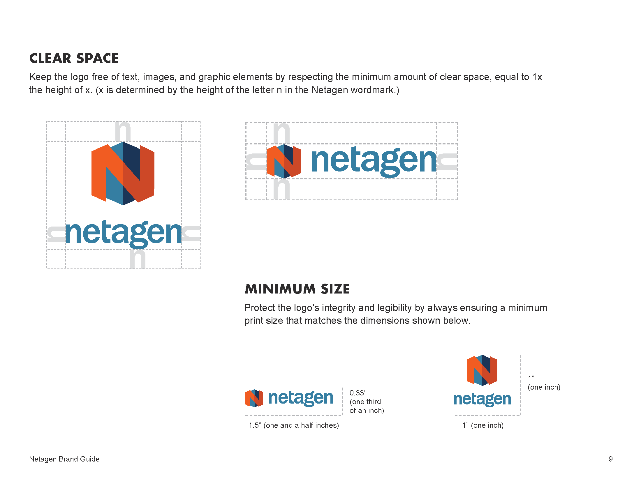 Project Victory – Brand Guide r04_Page_13