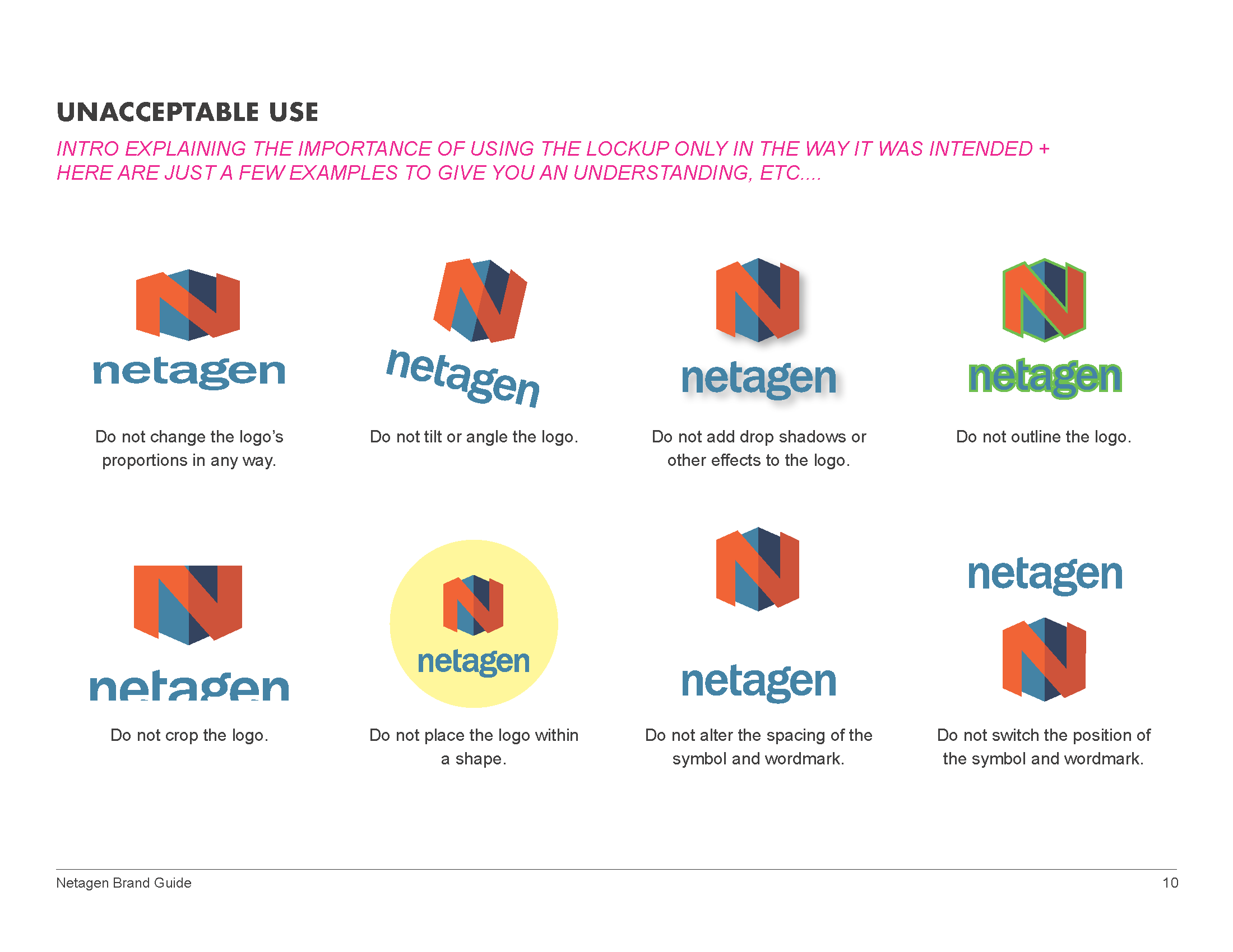 Project Victory – Brand Guide r04_Page_14